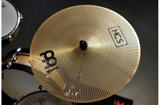 Ride Meinl HCS Practice Ride 20'' P-HCS20R