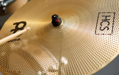 Ride Meinl HCS Practice Ride 20'' P-HCS20R