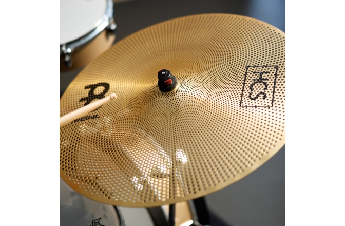Ride Meinl HCS Practice Ride 20'' P-HCS20R