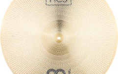 Ride Meinl HCS Practice Ride 20'' P-HCS20R