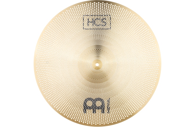 Ride Meinl HCS Practice Ride 20'' P-HCS20R