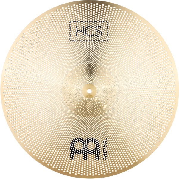 Meinl HCS Practice Ride 20'' P-HCS20R
