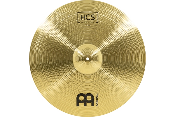 HCS Ride - 22