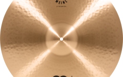 Ride Meinl Pure Alloy Medium Ride 20'' PA20MR