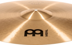 Ride Meinl Pure Alloy Medium Ride 20'' PA20MR