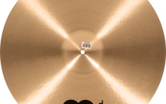 Ride Meinl Pure Alloy Medium Ride 20'' PA20MR