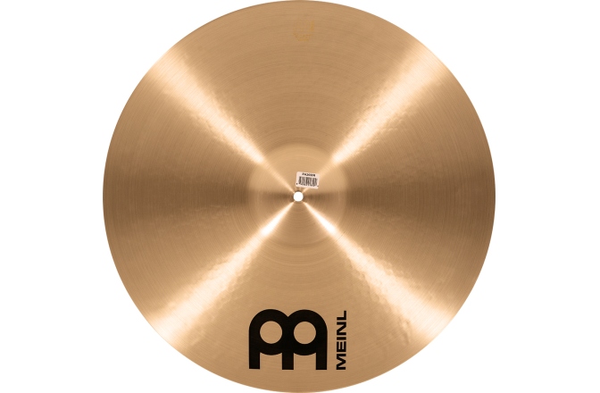 Ride Meinl Pure Alloy Medium Ride 20'' PA20MR
