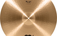 Ride Meinl Pure Alloy Medium Ride 22''