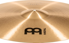 Ride Meinl Pure Alloy Medium Ride 22''
