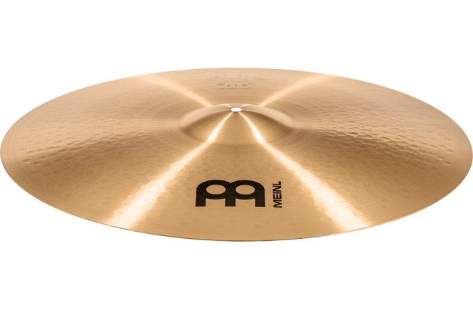Ride Meinl Pure Alloy Medium Ride 22''