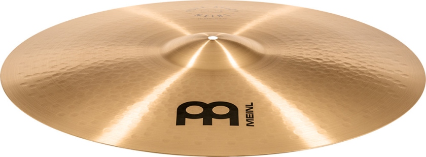 Meinl Pure Alloy Medium Ride 22''