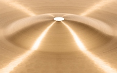 Ride Meinl Pure Alloy Medium Ride 22''