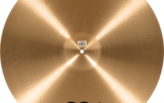 Ride Meinl Pure Alloy Medium Ride 22''