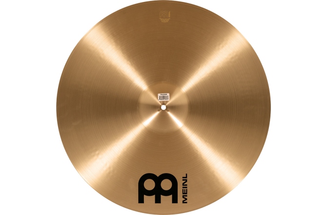 Ride Meinl Pure Alloy Medium Ride 22''