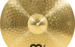 Ride Meinl Ride HCS20R