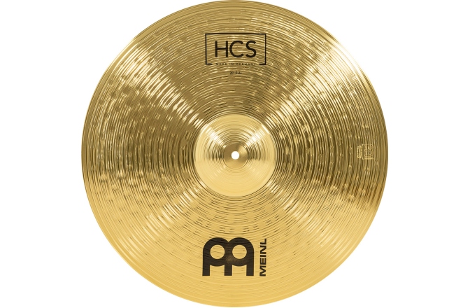 Ride Meinl Ride HCS20R