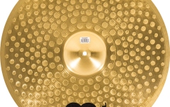 Ride Meinl Ride HCS20R