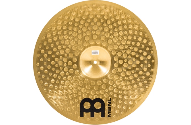 Ride Meinl Ride HCS20R