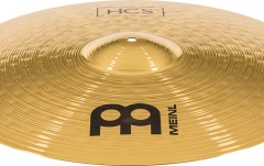 Ride Meinl Ride HCS20R