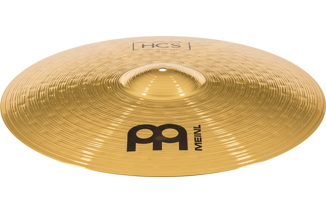 Ride Meinl Ride HCS20R
