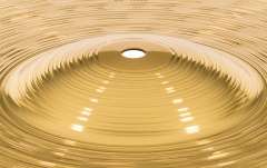 Ride Meinl Ride HCS20R