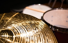 Ride Meinl Ride HCS20R
