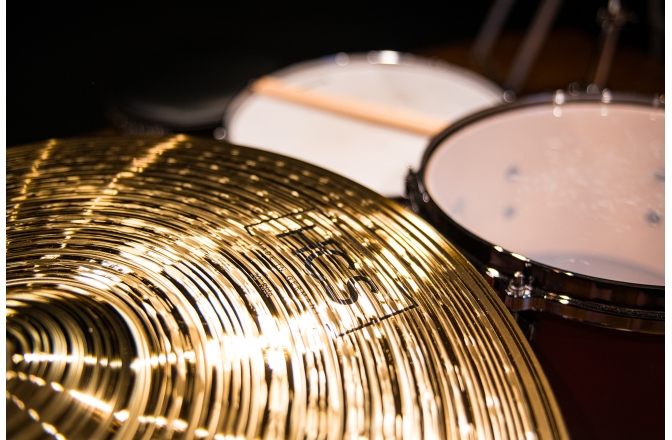 Ride Meinl Ride HCS20R