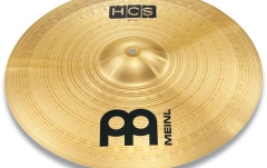 Cinel de tip ride Meinl HCS20R