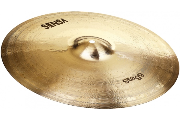 Sensa Brilliant Medium Ride 20'' SEN-RM20B