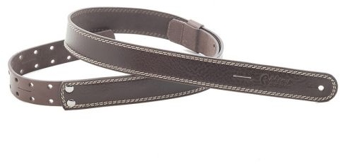 Righton magic railway brown