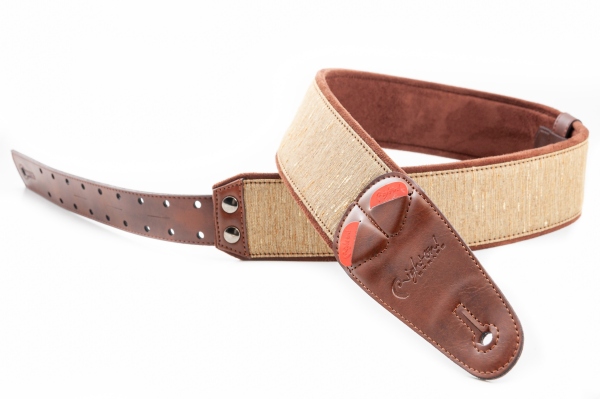 Righton mojo boxeo beige