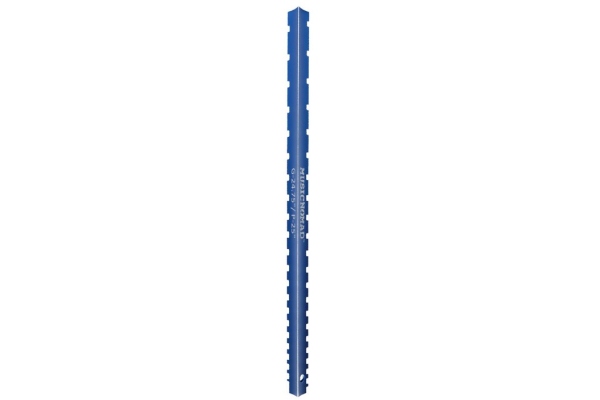 Tri-Beam