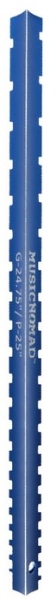 Music Nomad Tri-Beam