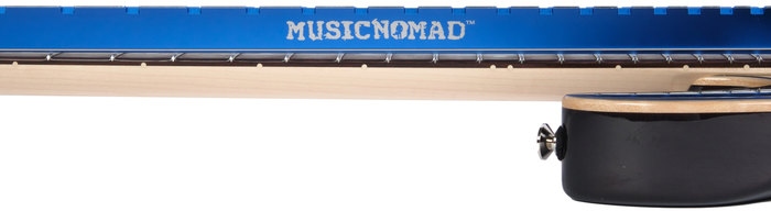 Music Nomad Tri-Beam