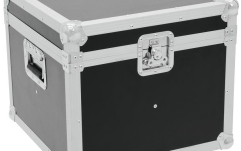  Roadinger Flightcase EP-56 4x PAR-56 Spot long