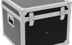  Roadinger Flightcase EP-56 4x PAR-56 Spot long