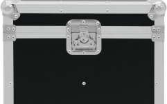  Roadinger Flightcase EP-56 4x PAR-56 Spot long