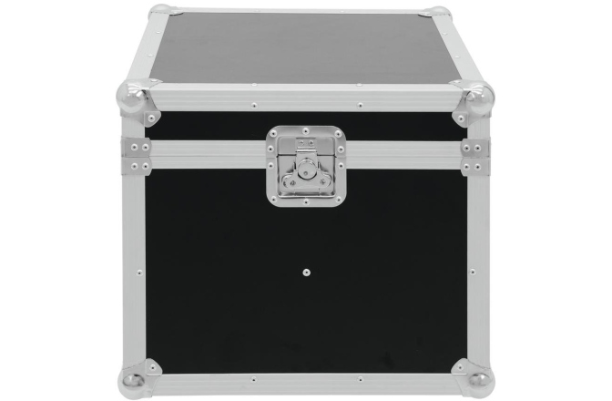 Roadinger Flightcase EP-56 4x PAR-56 Spot long