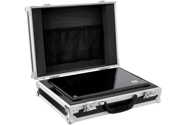 Laptop Case LC-17