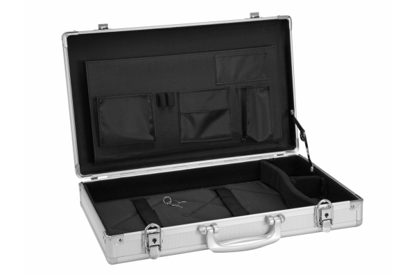 Laptop Case MB-15