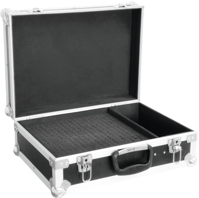 Roadinger universal case k-2