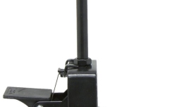 Roată contrabas Glasser Roată contrabas Ø 15cm