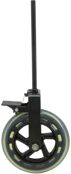 Glasser Roată contrabas Ø 15cm