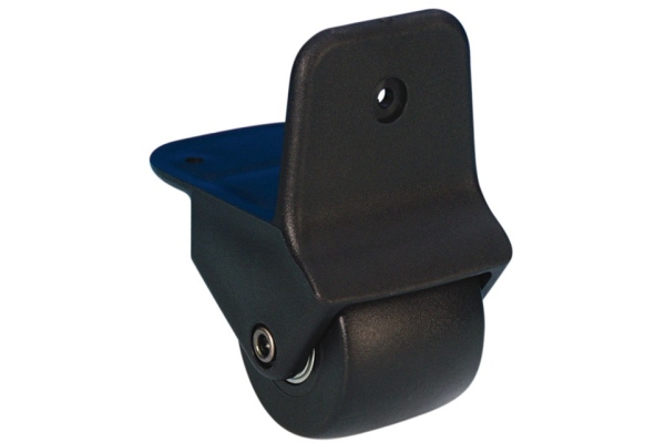 Edge Castor 3780