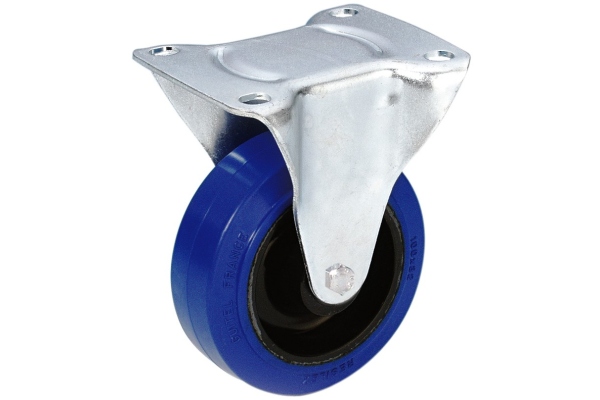 Guitel Castor 37022