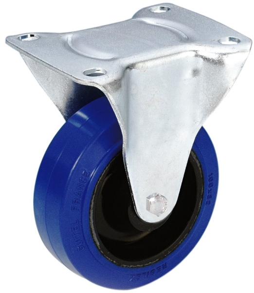 Guitel Castor 37022