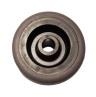 Hardcase Wheel - 50mm with 8.1mm drill