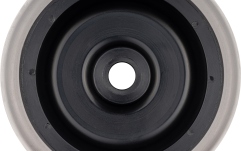 Roată pentru hardcase Hardcase Wheel - 75mm with 8.1mm drill 2 pcs. old Nr: P984A