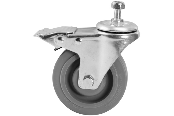 Eurolite Swivel Castor for STV-250 