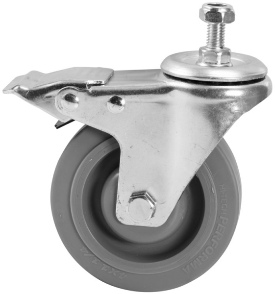 Eurolite Swivel Castor for STV-250
